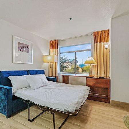 Chandler 2 Bd 1 Ba Apartment Lux2 Exteriör bild