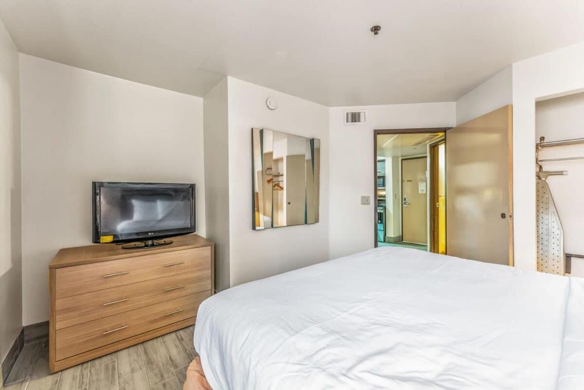 Chandler 2 Bd 1 Ba Apartment Lux2 Exteriör bild