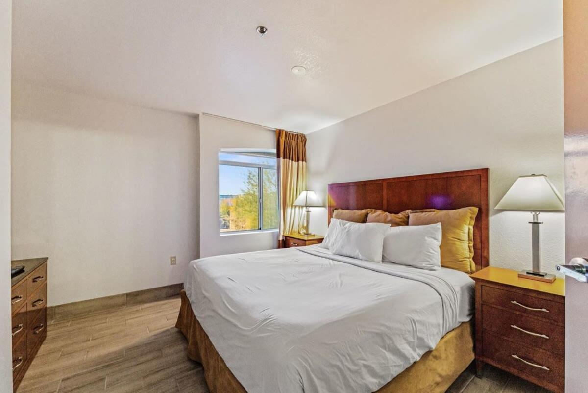 Chandler 2 Bd 1 Ba Apartment Lux2 Exteriör bild