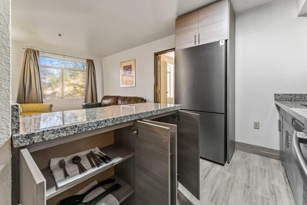 Chandler 2 Bd 1 Ba Apartment Lux2 Exteriör bild