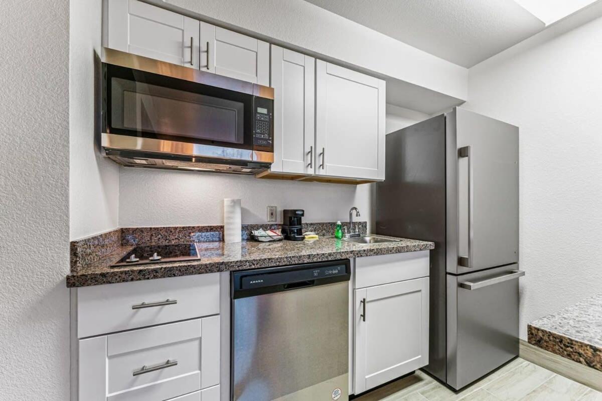 Chandler 2 Bd 1 Ba Apartment Lux2 Exteriör bild