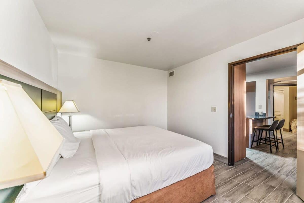 Chandler 2 Bd 1 Ba Apartment Lux2 Exteriör bild