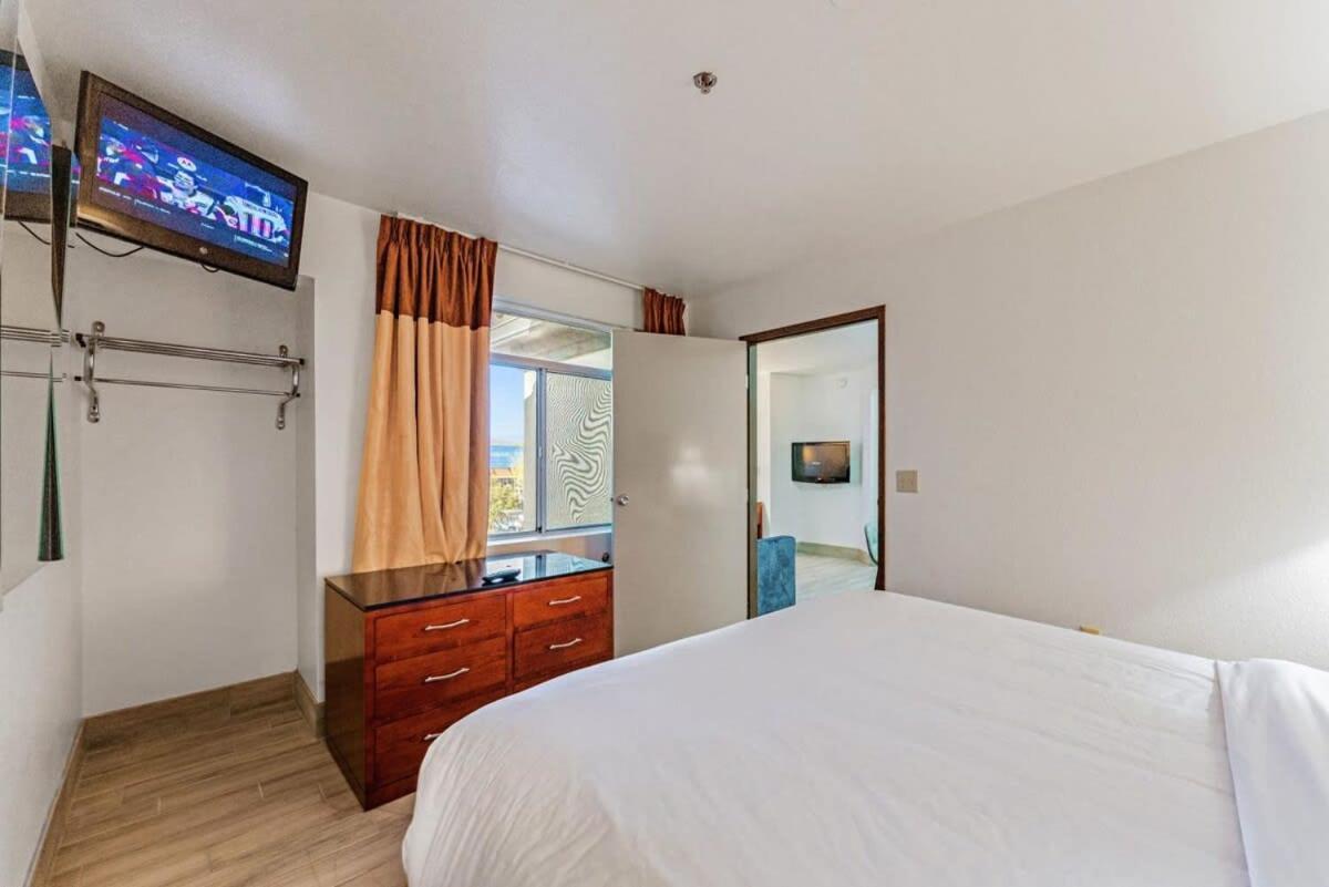 Chandler 2 Bd 1 Ba Apartment Lux2 Exteriör bild