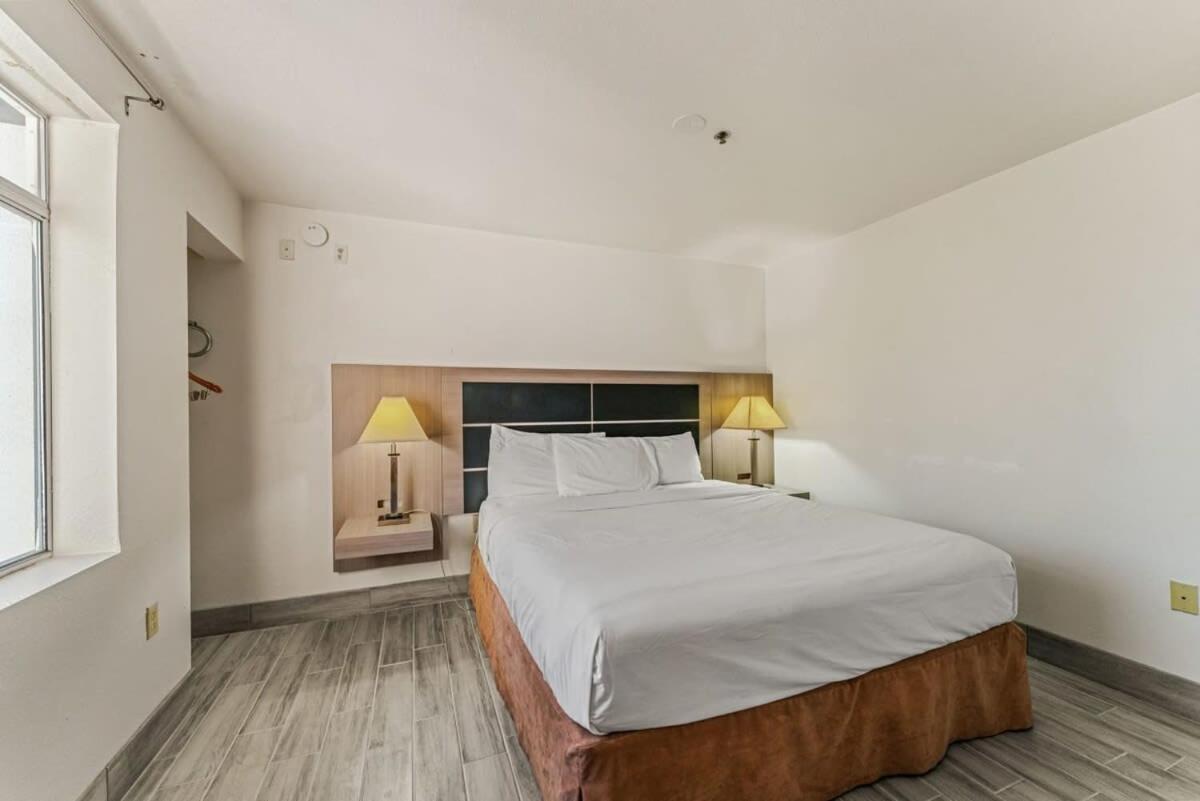 Chandler 2 Bd 1 Ba Apartment Lux2 Exteriör bild