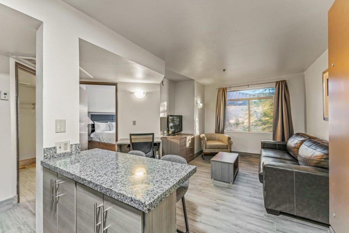Chandler 2 Bd 1 Ba Apartment Lux2 Exteriör bild