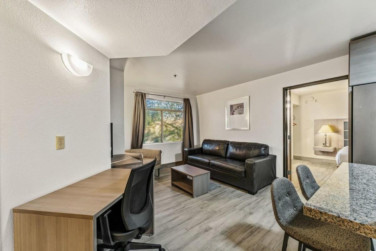 Chandler 2 Bd 1 Ba Apartment Lux2 Exteriör bild