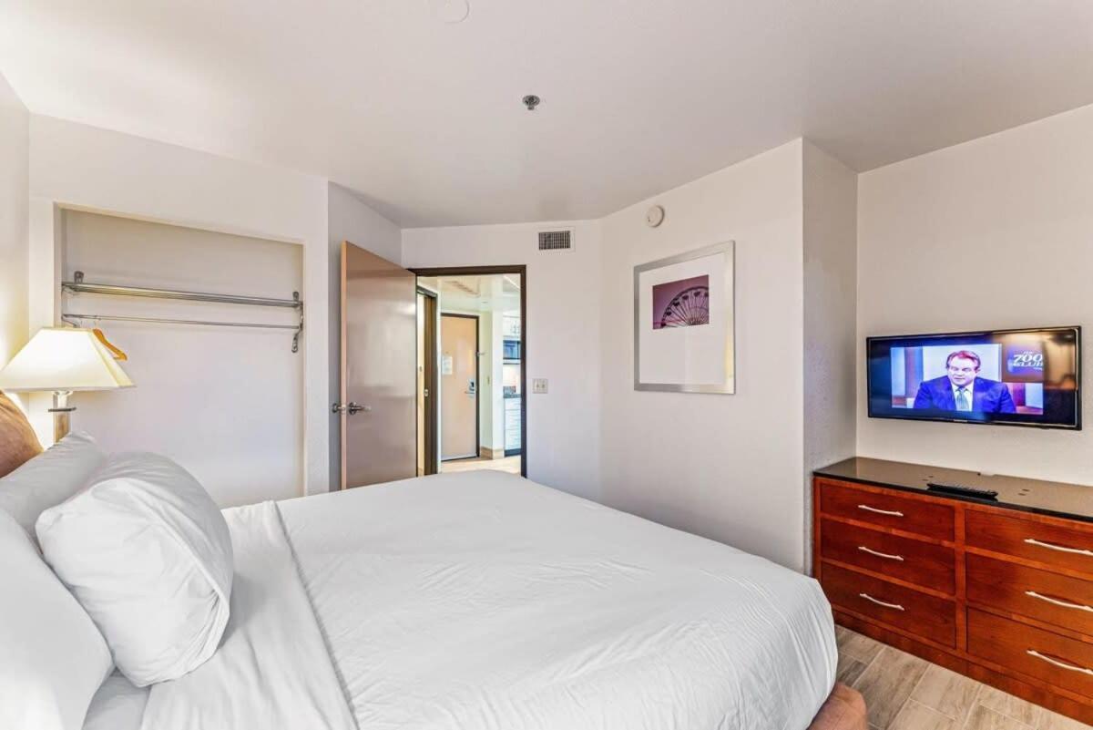 Chandler 2 Bd 1 Ba Apartment Lux2 Exteriör bild