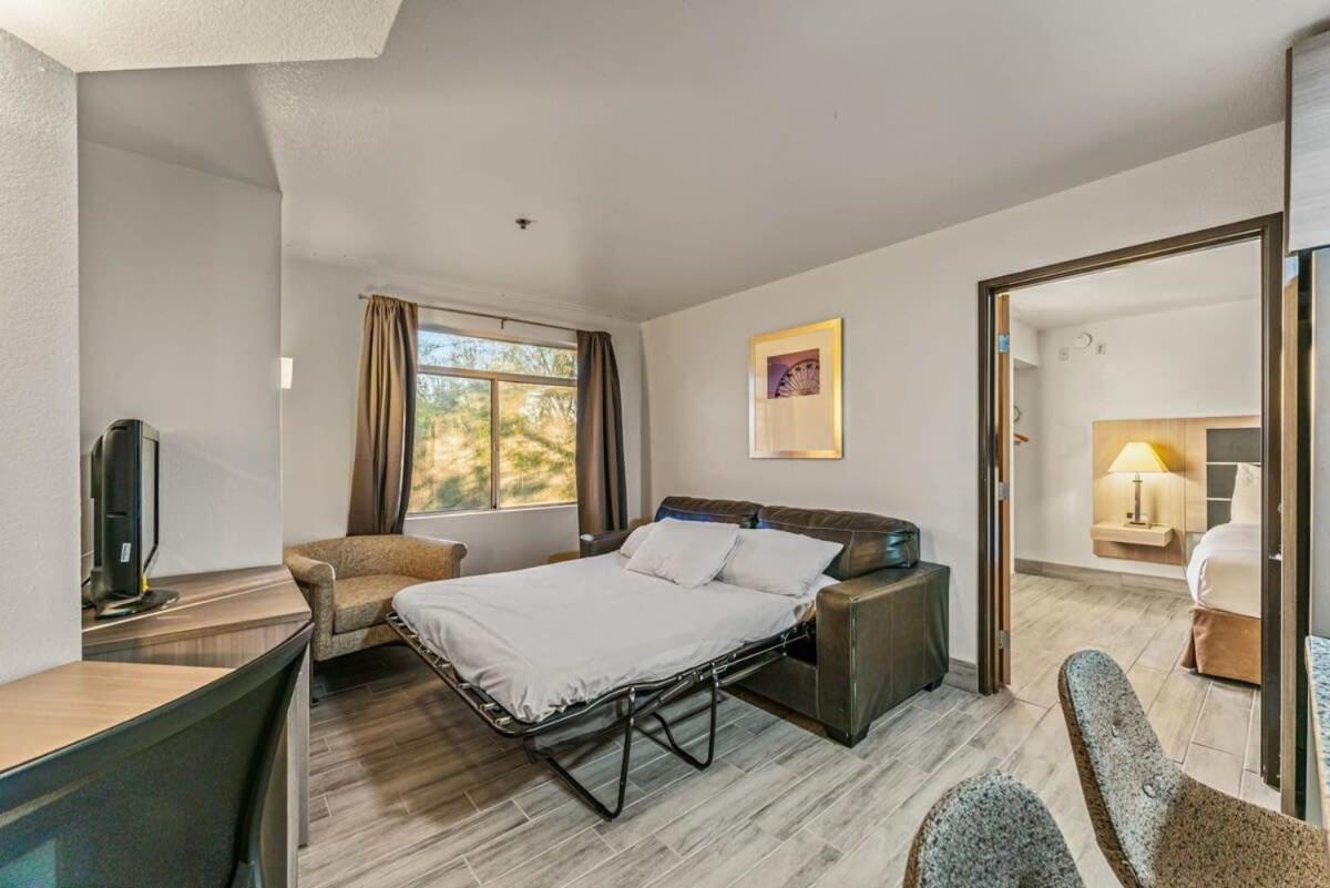 Chandler 2 Bd 1 Ba Apartment Lux2 Exteriör bild
