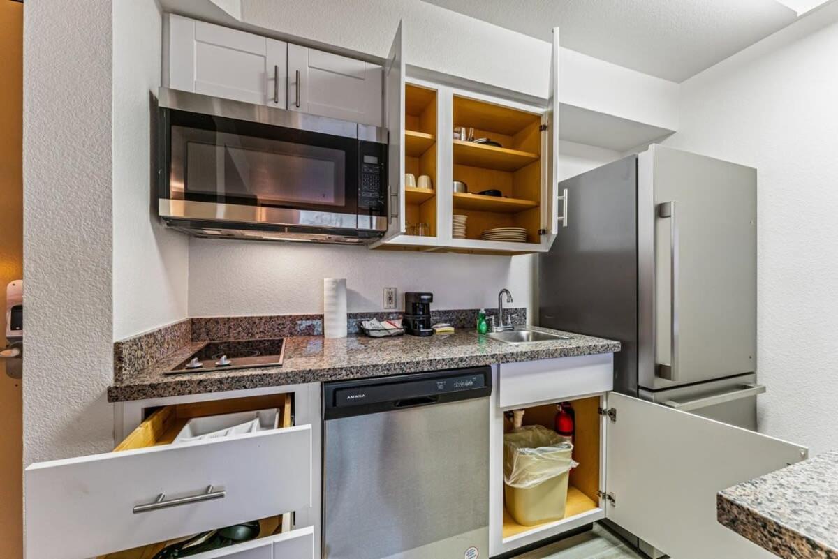 Chandler 2 Bd 1 Ba Apartment Lux2 Exteriör bild